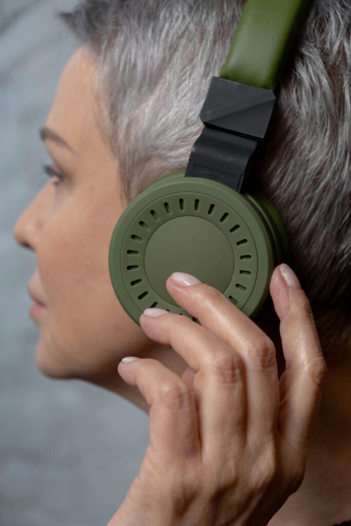 auriculares con cancelación de ruido por menos de 100€