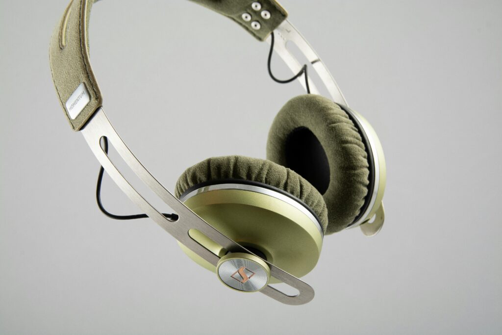 mejores auriculares inalámbricos para teletrabajar
